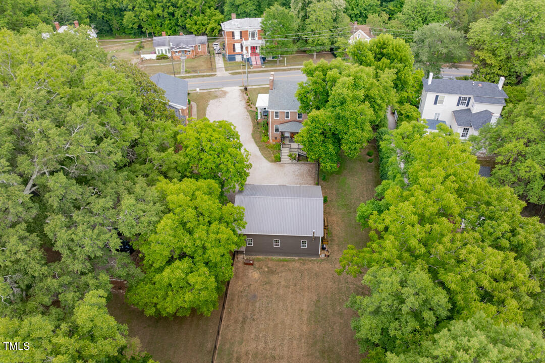 327 N Main Street