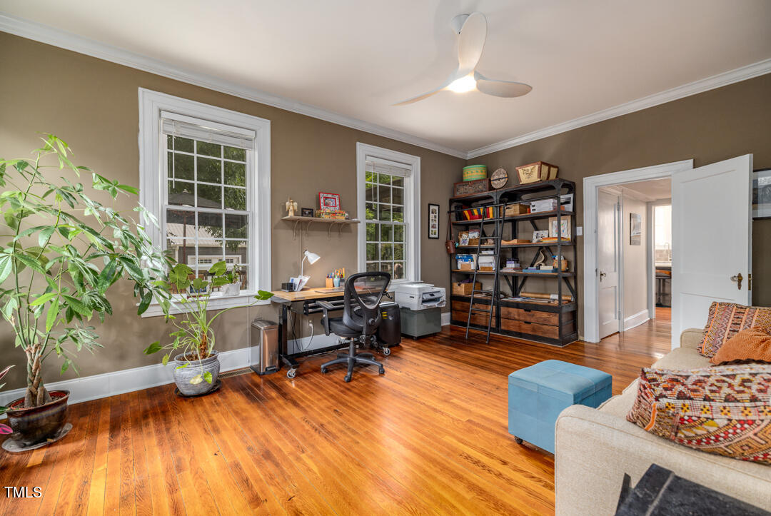 327 N Main Street