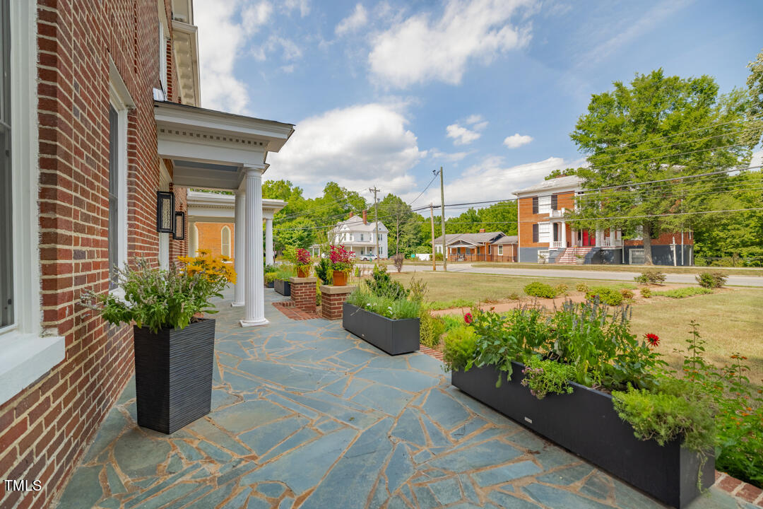 327 N Main Street