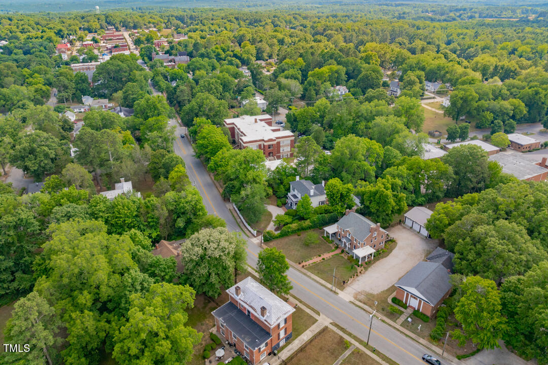 327 N Main Street