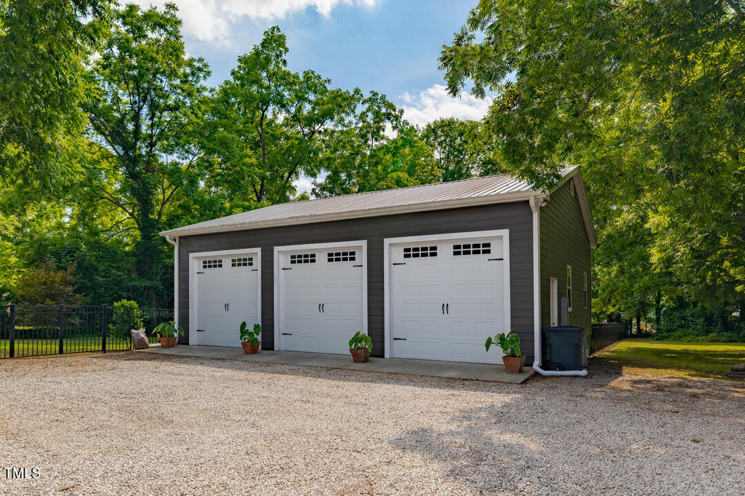 327 N Main Street