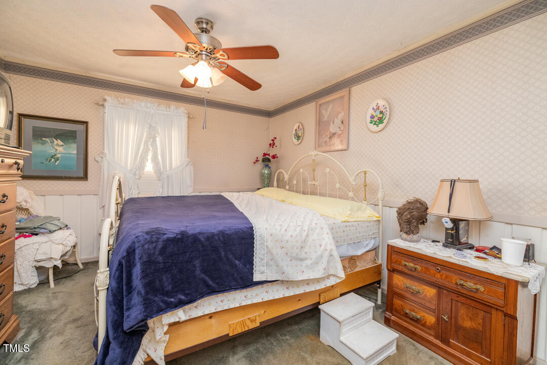 54 Hickory Circle