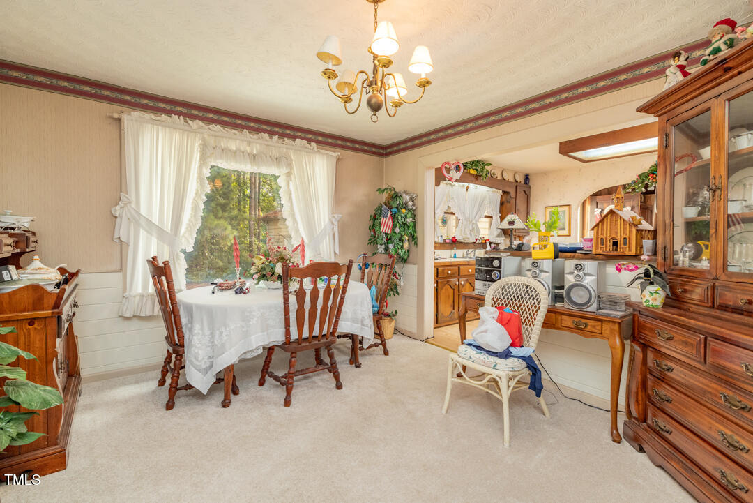 54 Hickory Circle