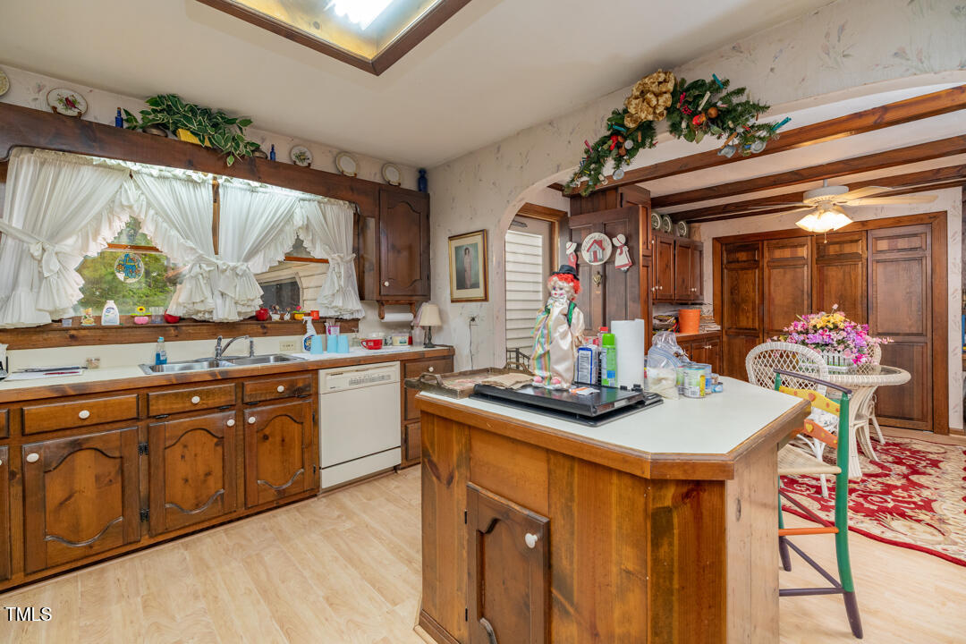 54 Hickory Circle