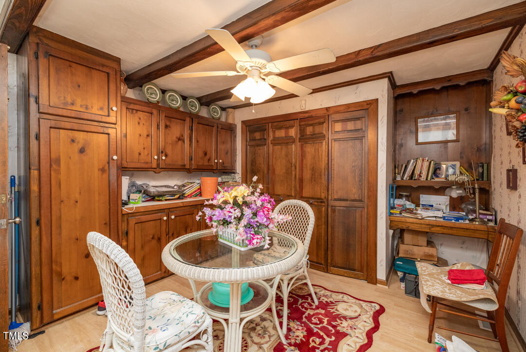 54 Hickory Circle