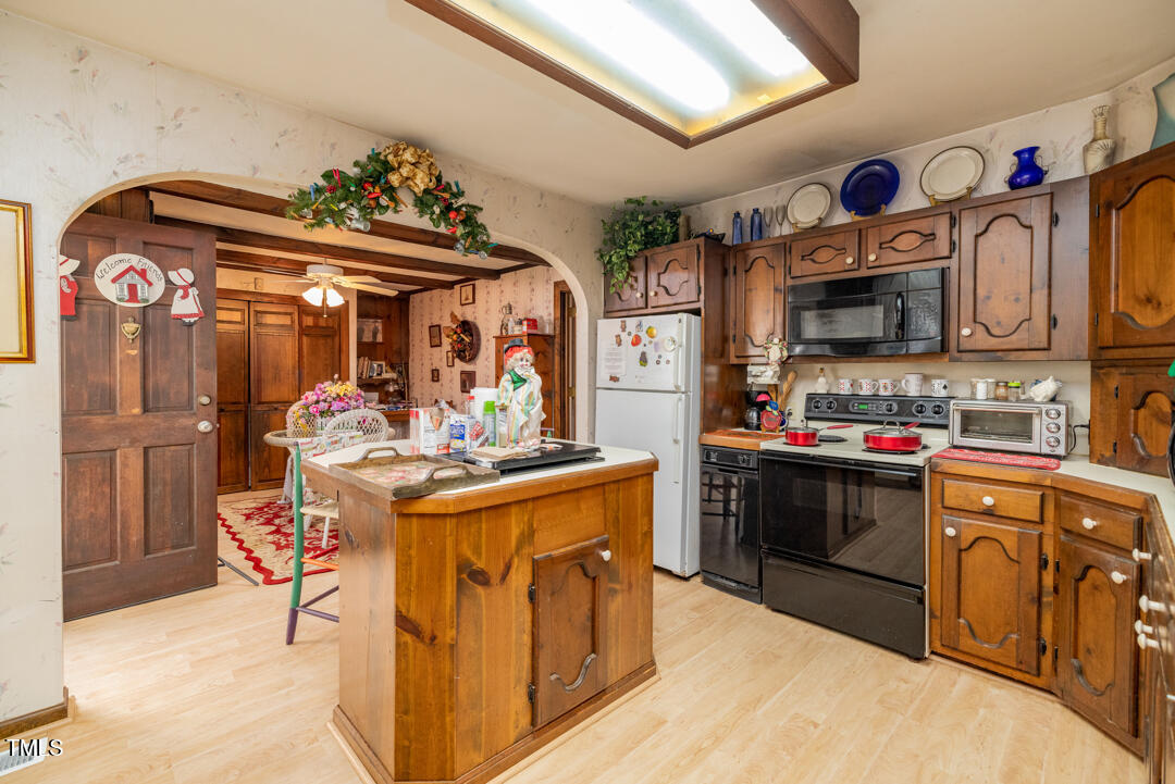 54 Hickory Circle