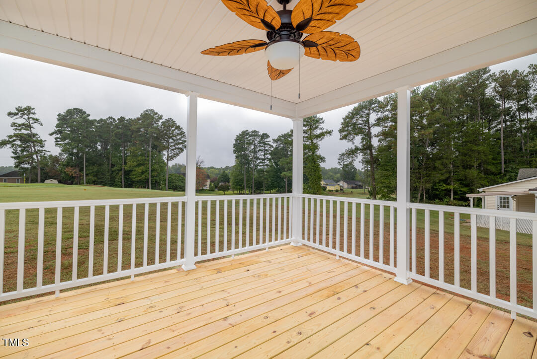 11 Longwood Dr.