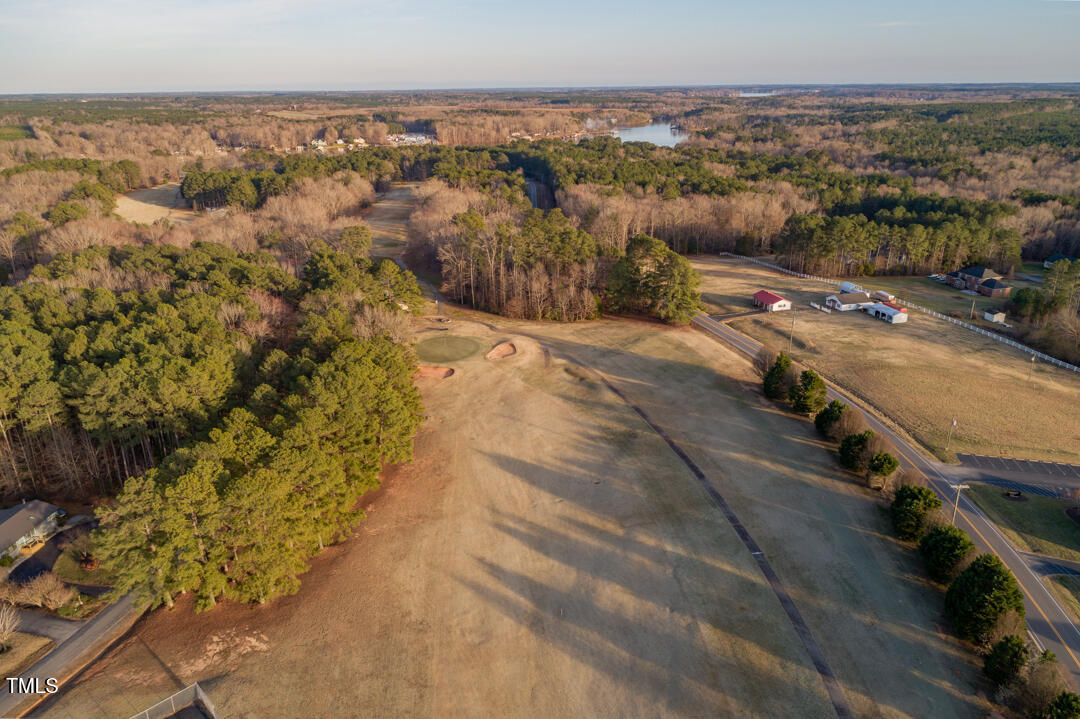 11 Longwood Dr.