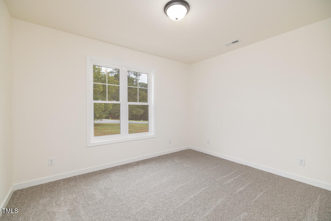 11 Longwood Dr.