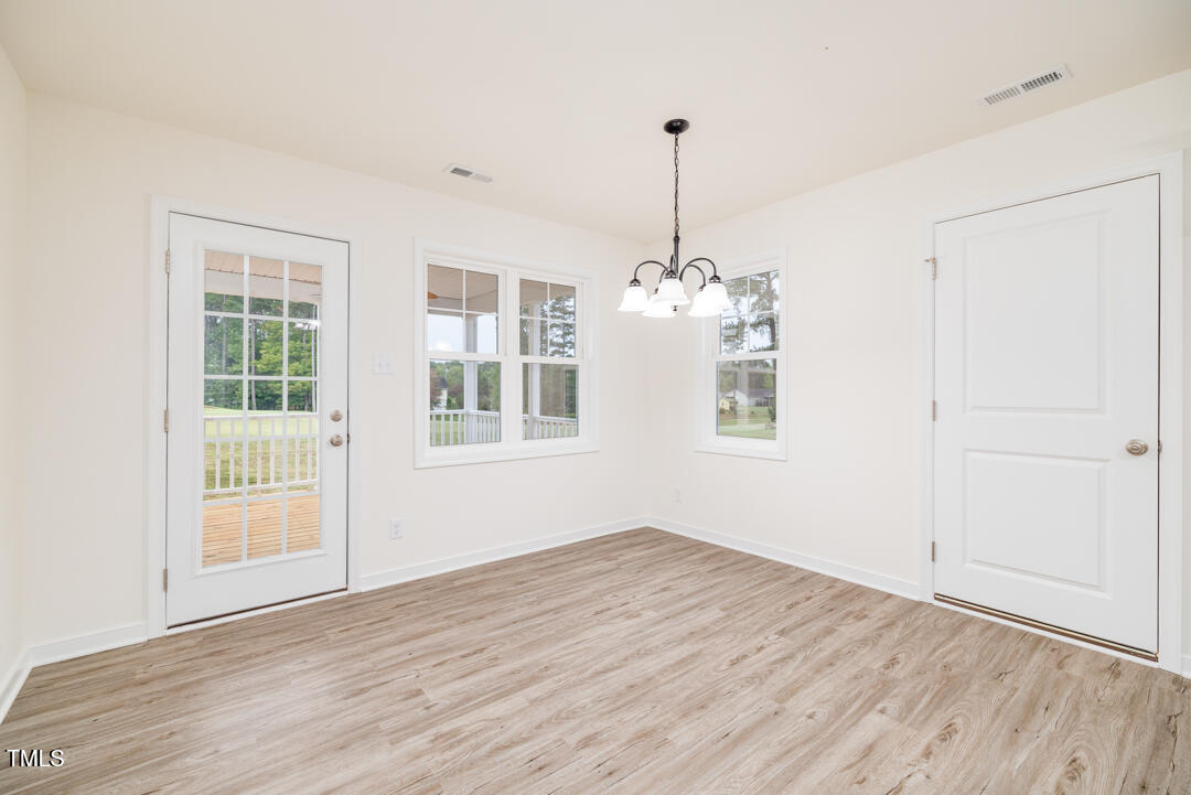 11 Longwood Dr.