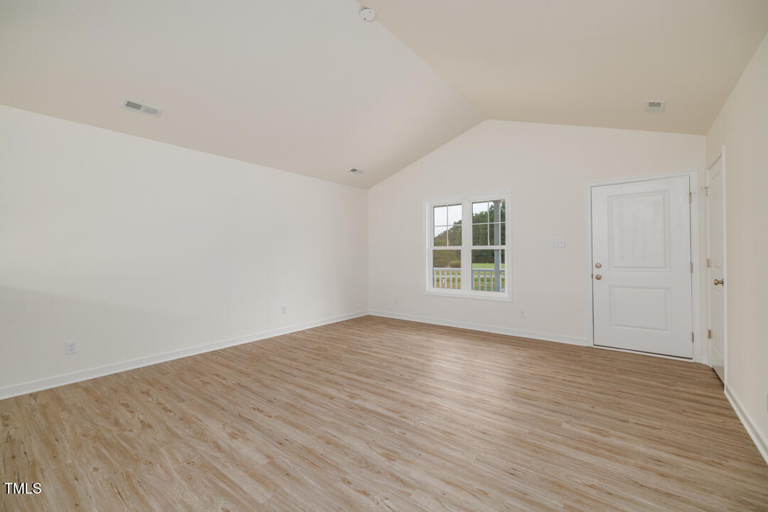 11 Longwood Dr.