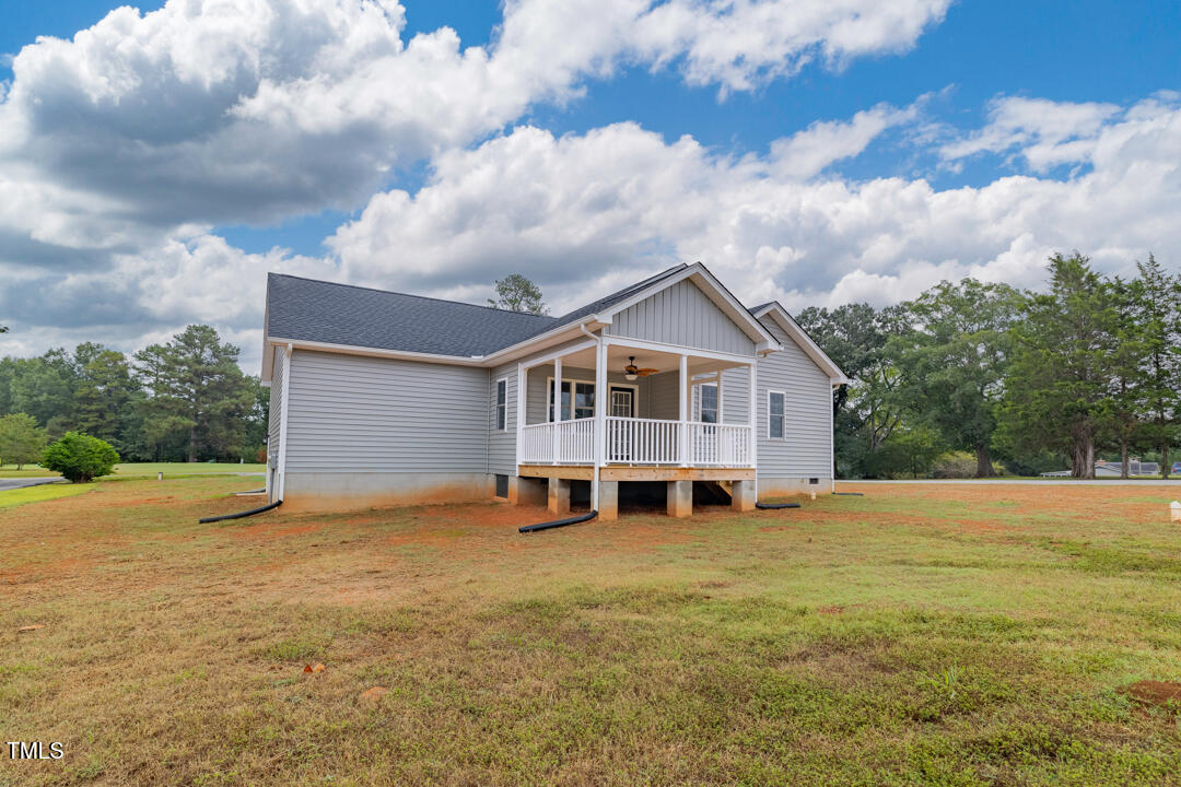 11 Longwood Dr.