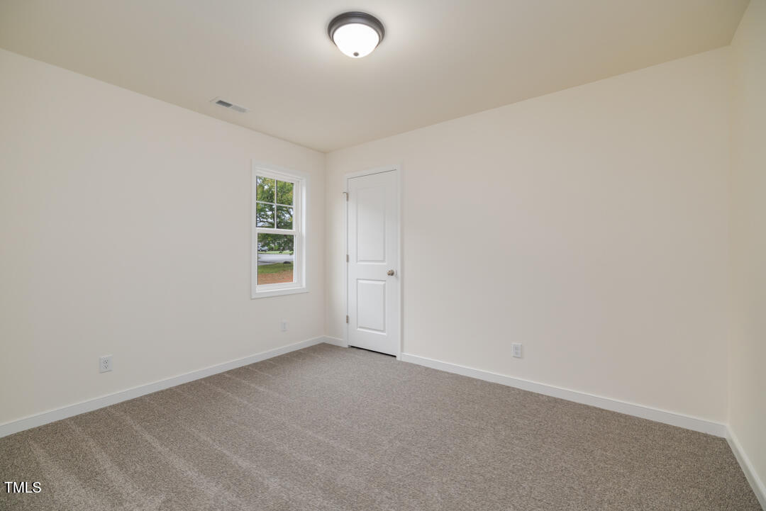 11 Longwood Dr.