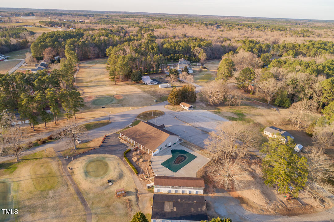 11 Longwood Dr.
