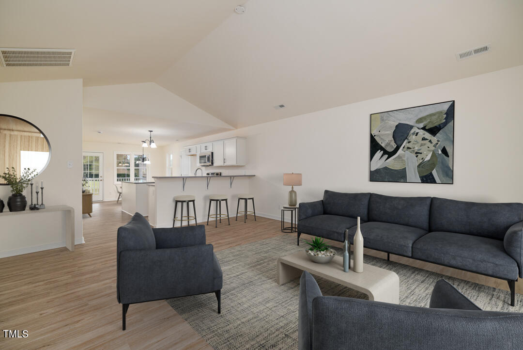 11 Longwood Dr.