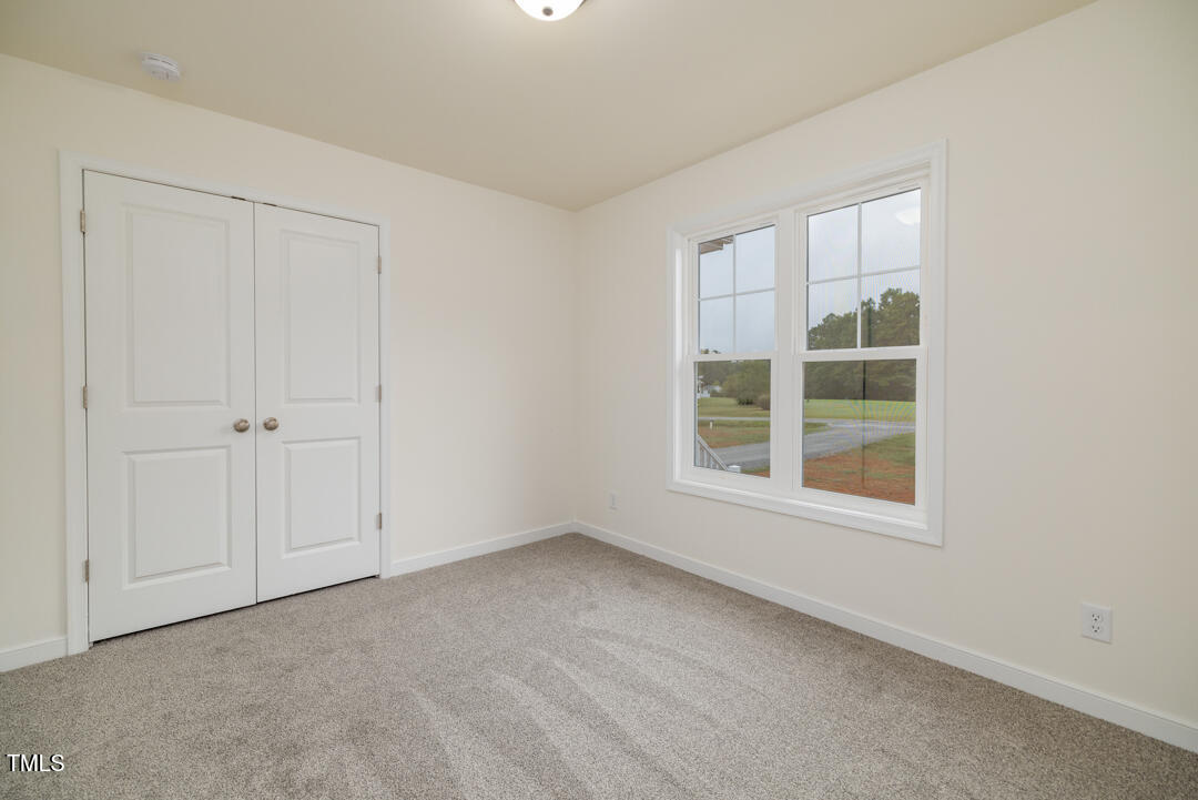 11 Longwood Dr.