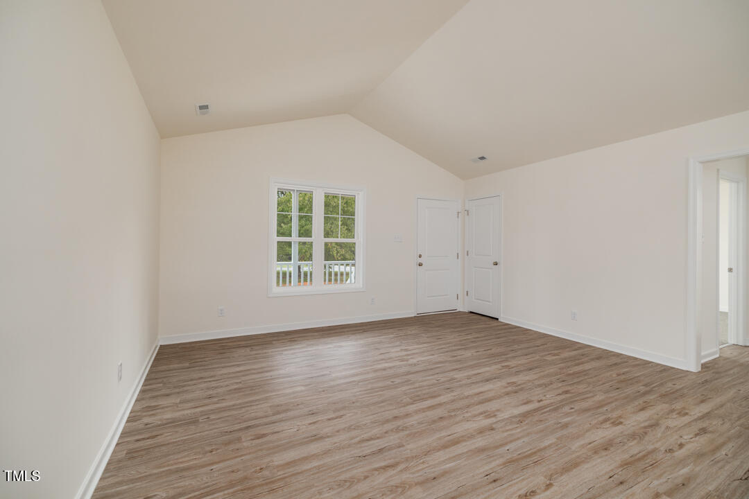 11 Longwood Dr.