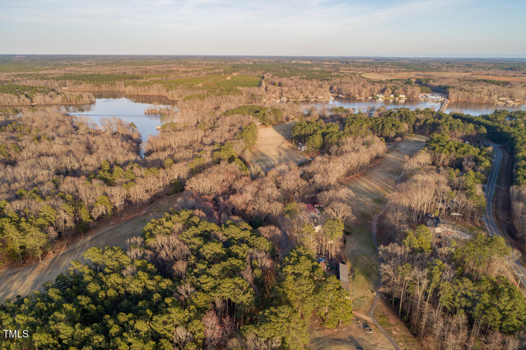 11 Longwood Dr.