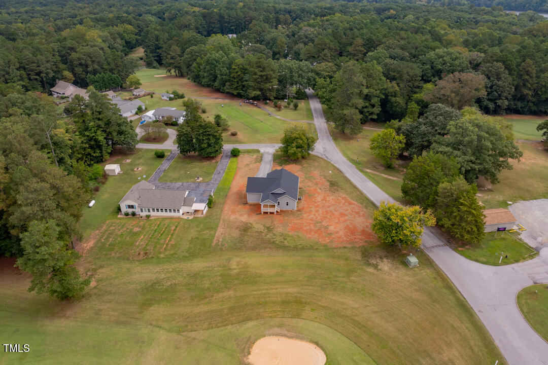 11 Longwood Dr.