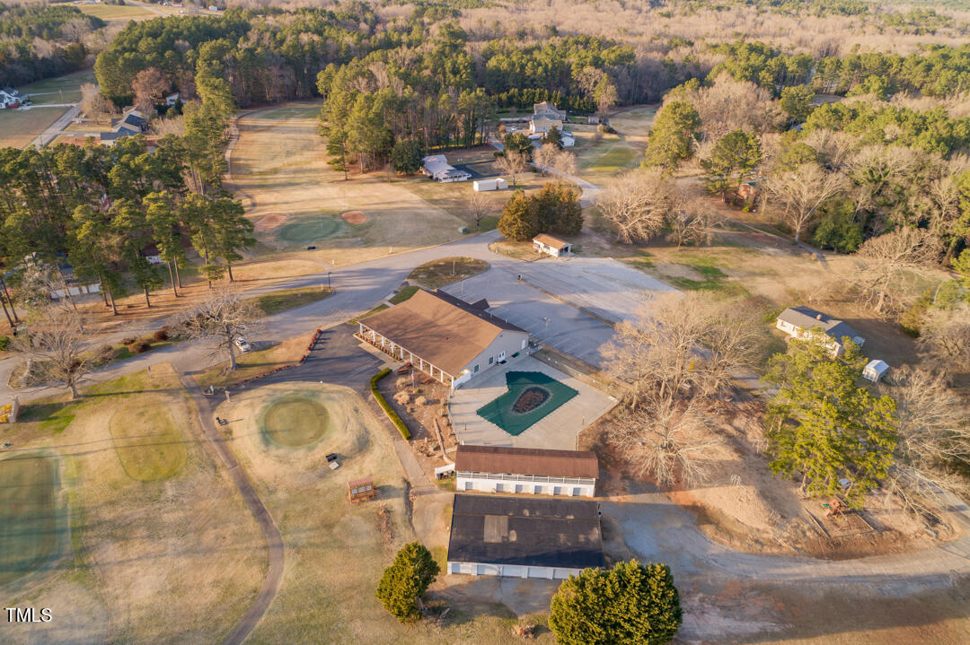 11 Longwood Dr.