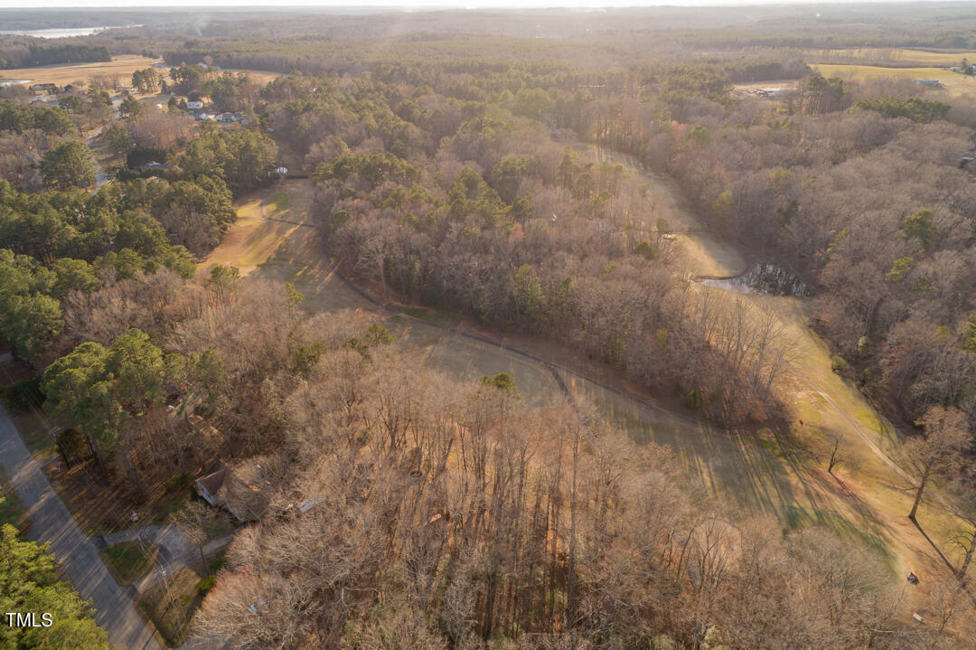 11 Longwood Dr.