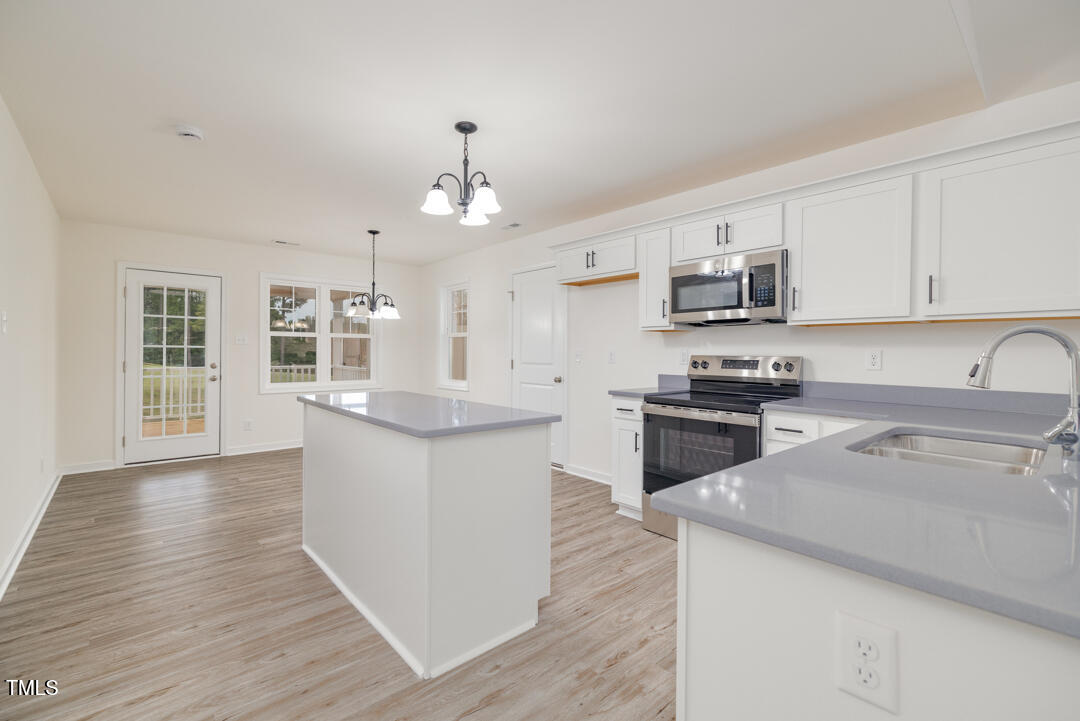 11 Longwood Dr.