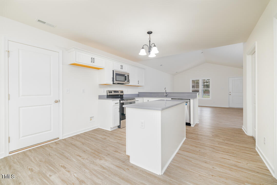 11 Longwood Dr.