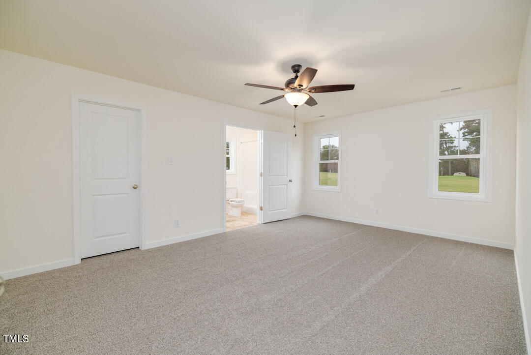 11 Longwood Dr.