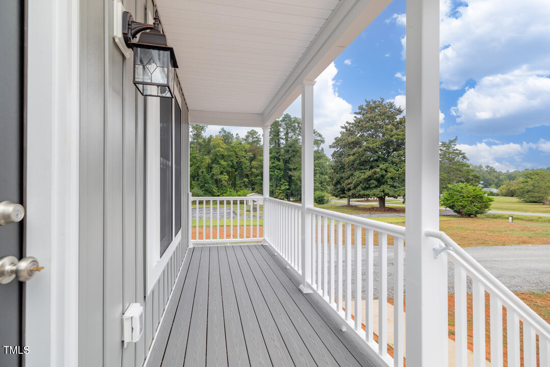 11 Longwood Dr.
