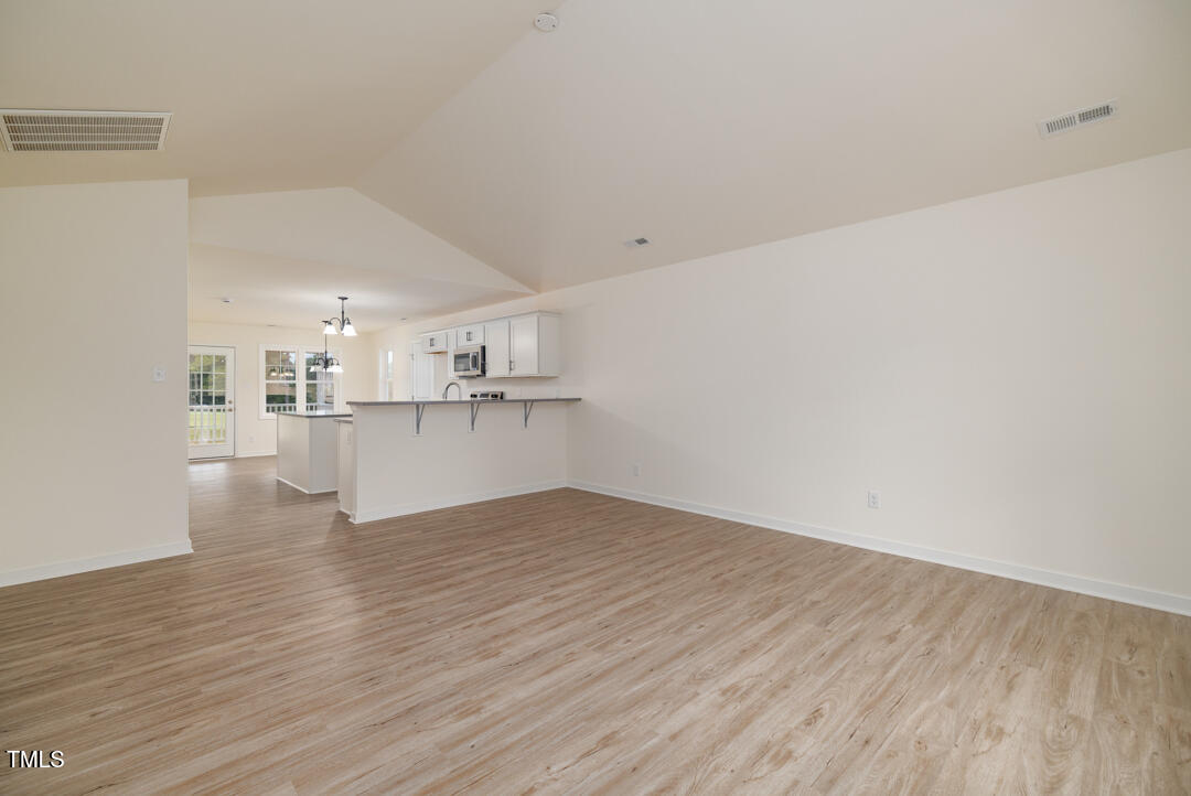11 Longwood Dr.