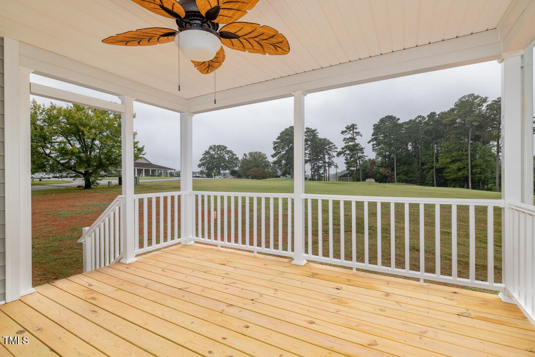 11 Longwood Dr.