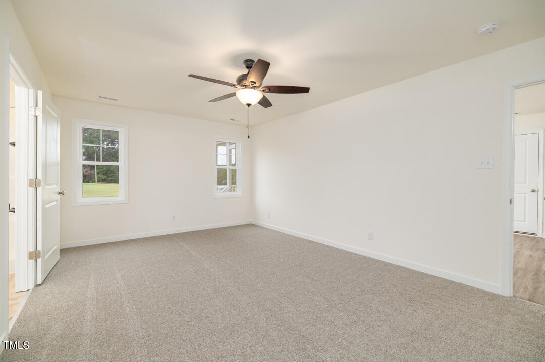 11 Longwood Dr.