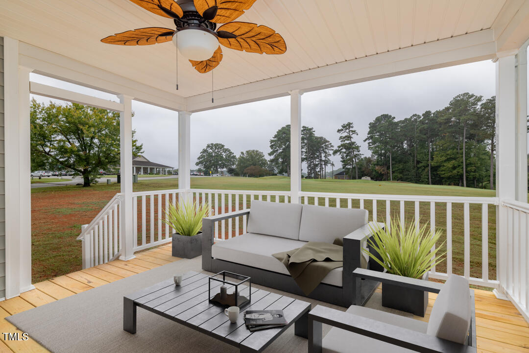 11 Longwood Dr.