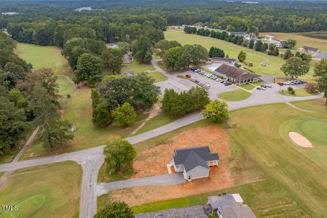 11 Longwood Dr.