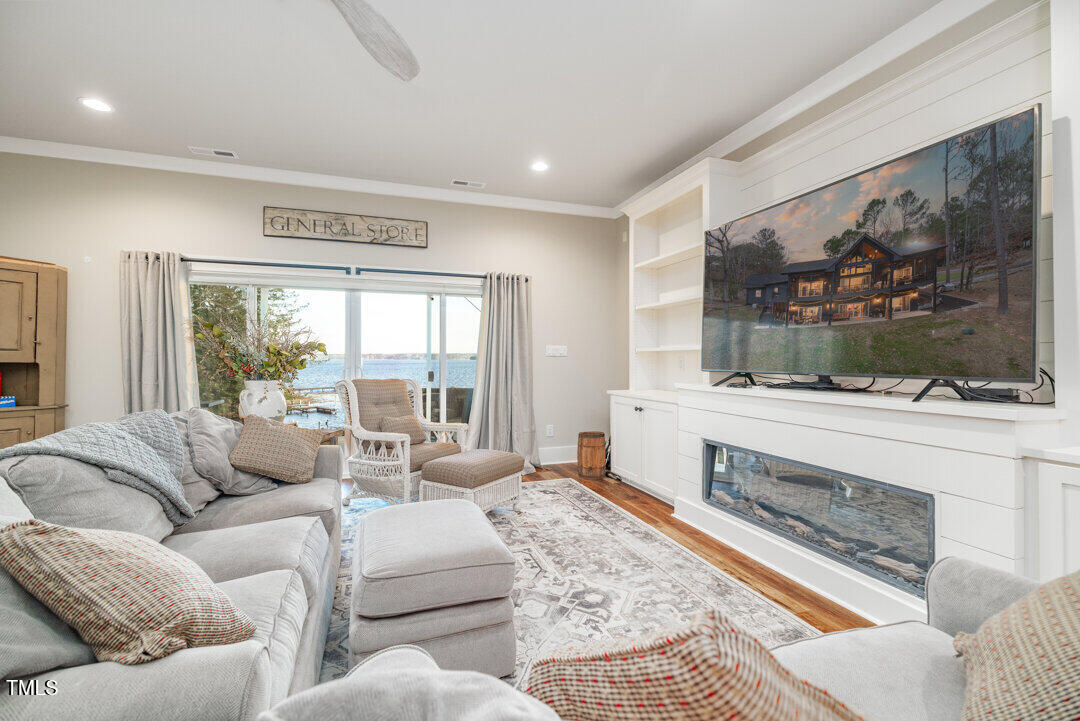 294 Vincent Drive