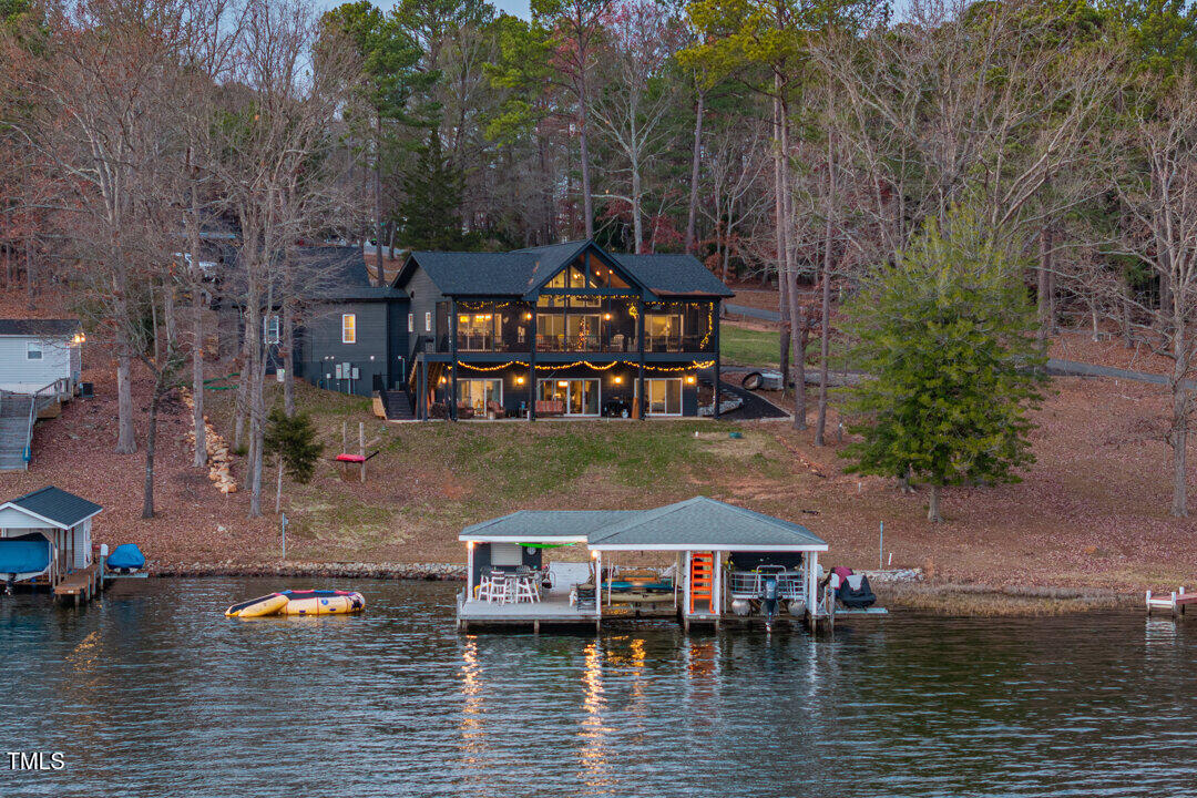 294 Vincent Drive