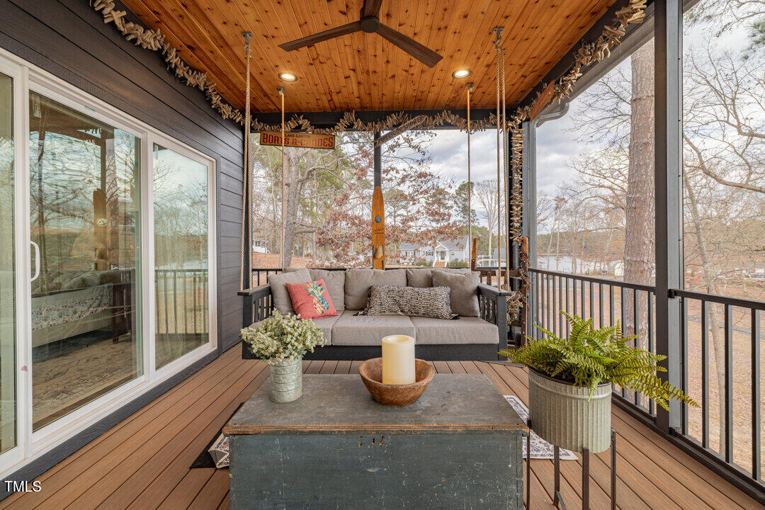 294 Vincent Drive