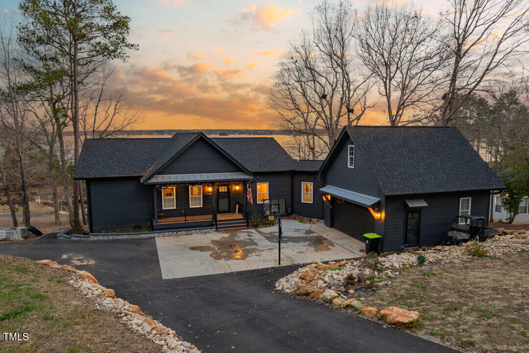 294 Vincent Drive