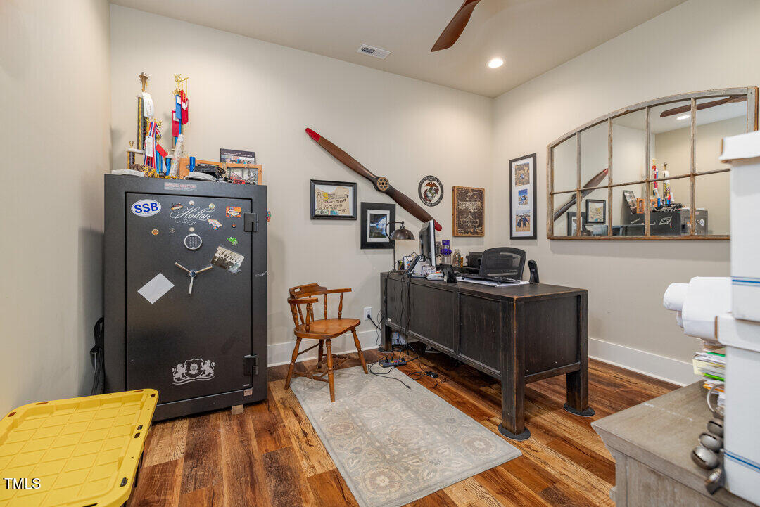 294 Vincent Drive
