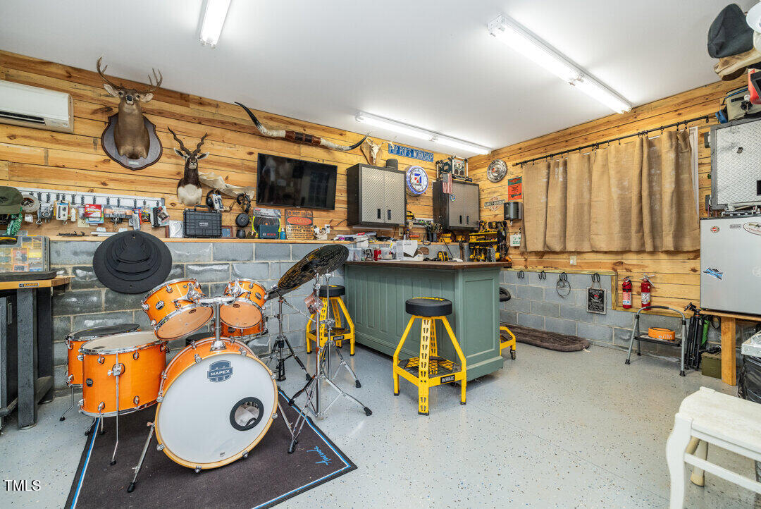 294 Vincent Drive