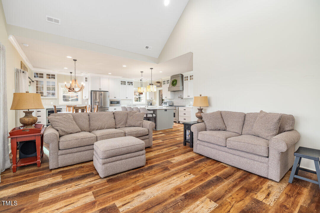 294 Vincent Drive