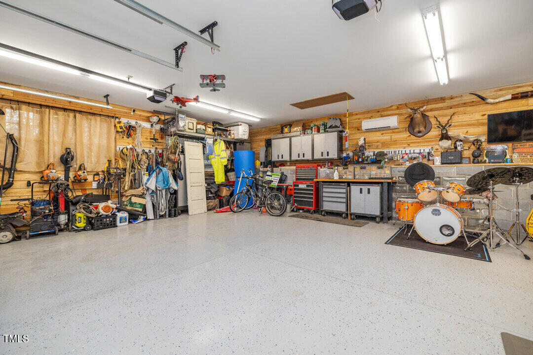 294 Vincent Drive