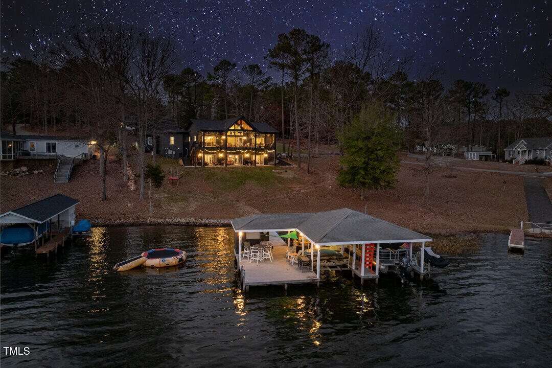 294 Vincent Drive