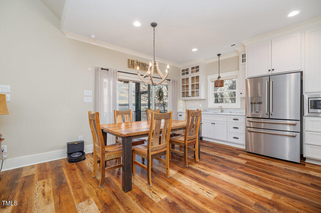 294 Vincent Drive