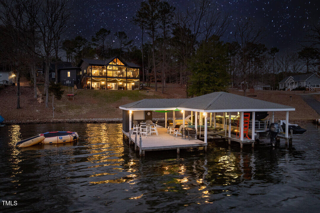 294 Vincent Drive