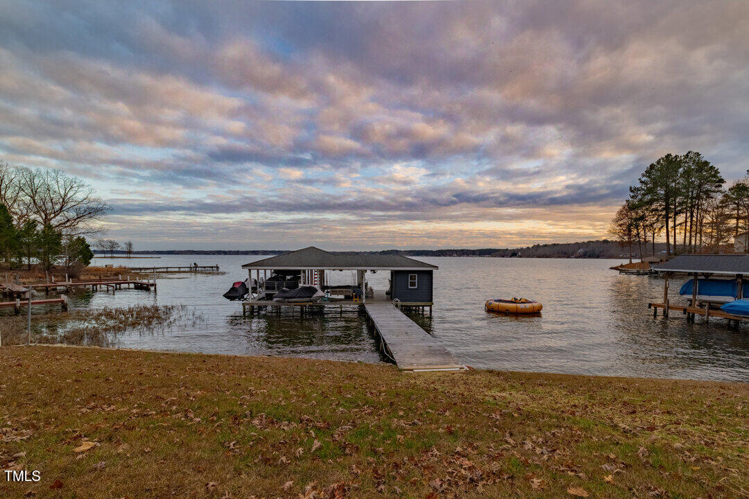 294 Vincent Drive