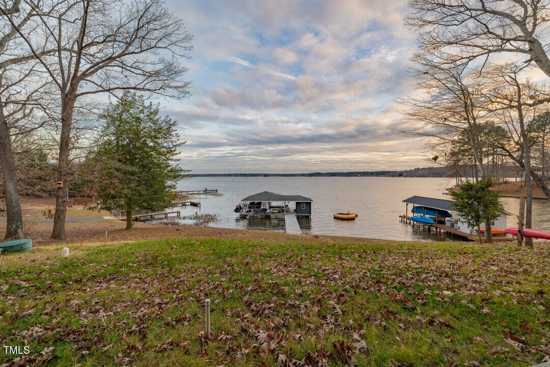 294 Vincent Drive