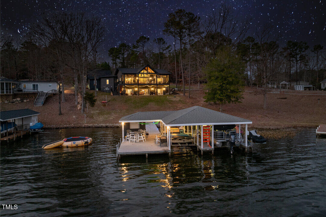 294 Vincent Drive