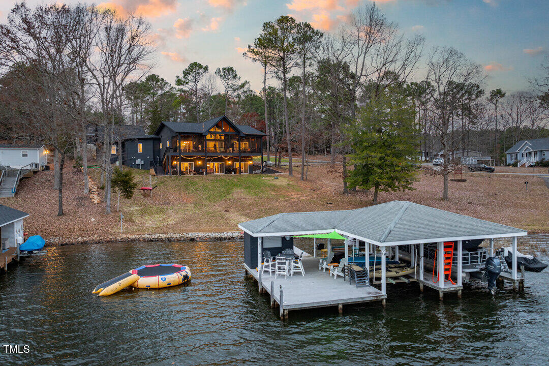 294 Vincent Drive