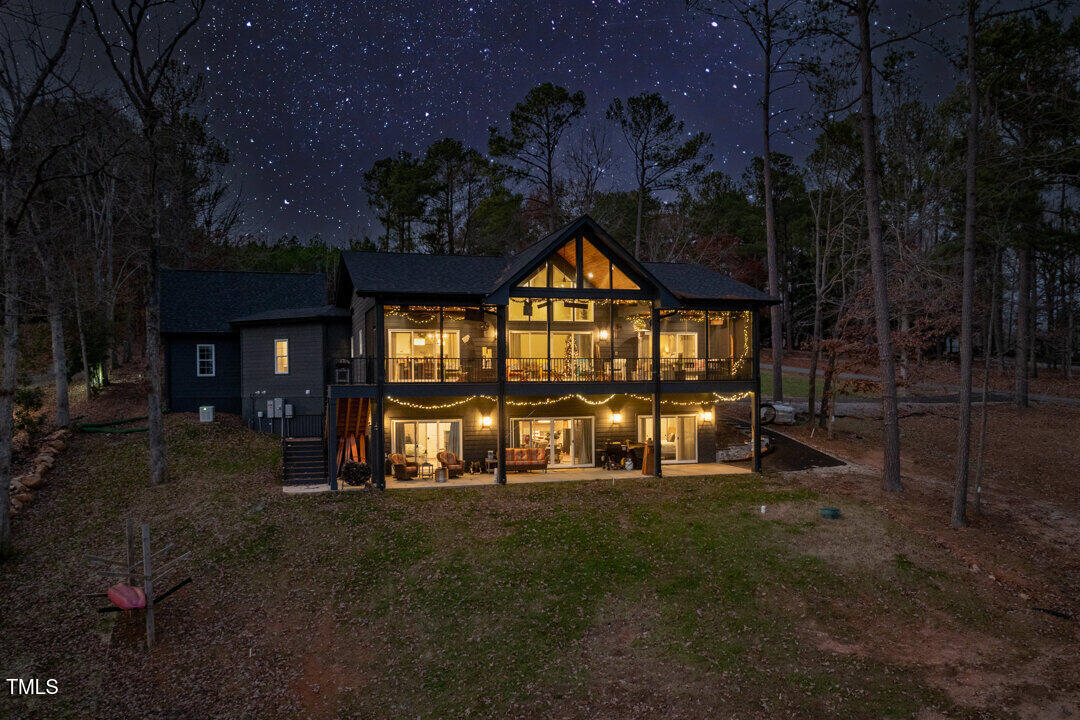 294 Vincent Drive